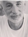 Ilham-Hika Hadžić 